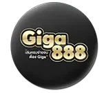 giga888